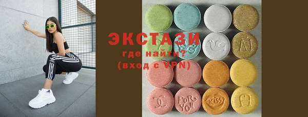 ECSTASY Гусиноозёрск