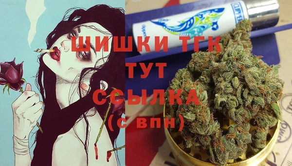 a pvp Гусев