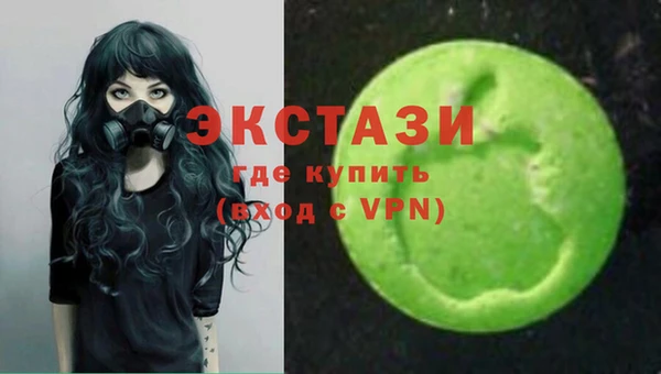 a pvp Гусев