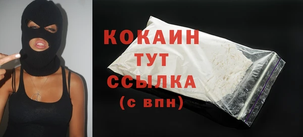 бутират Гусь-Хрустальный