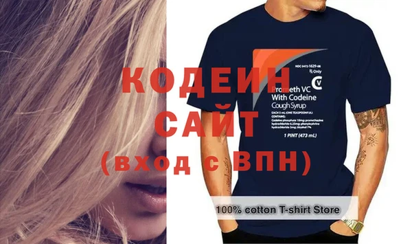 a pvp Гусев